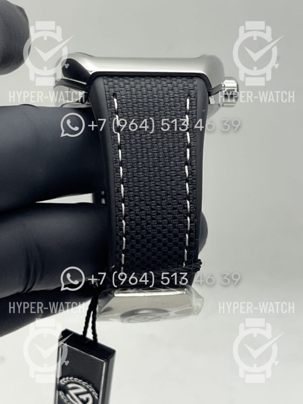 Товар Franck Muller Vanguard Art 12731 Фото 12 - Franck Muller Vanguard Art 12731