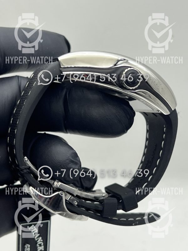 Товар Franck Muller Vanguard Art 12731 Фото 13 - Franck Muller Vanguard Art 12731