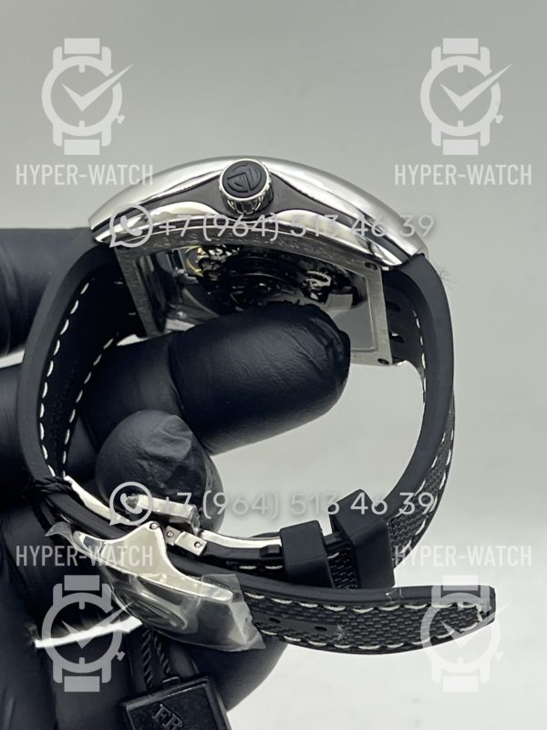 Товар Franck Muller Vanguard Art 12731 Фото 14 - Franck Muller Vanguard Art 12731