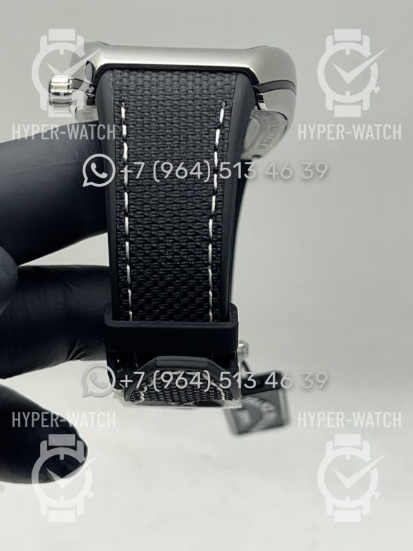 Товар Franck Muller Vanguard Art 12731 Фото 15 - Franck Muller Vanguard Art 12731