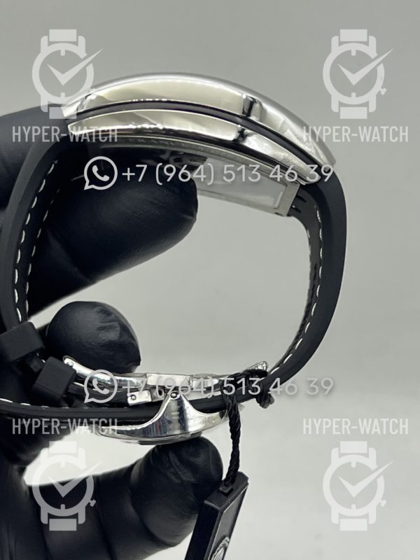 Товар Franck Muller Vanguard Art 12731 Фото 16 - Franck Muller Vanguard Art 12731
