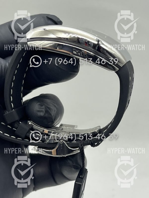 Товар Franck Muller Vanguard Art 12731 Фото 17 - Franck Muller Vanguard Art 12731