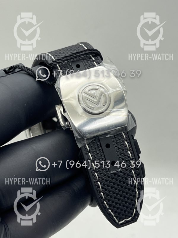 Товар Franck Muller Vanguard Art 12731 Фото 18 - Franck Muller Vanguard Art 12731