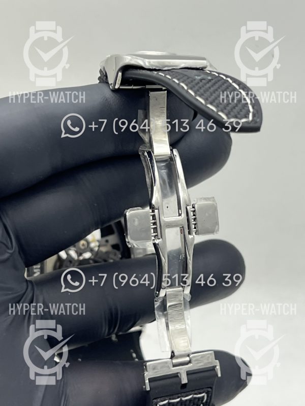 Товар Franck Muller Vanguard Art 12731 Фото 19 - Franck Muller Vanguard Art 12731