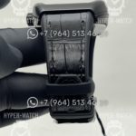 2026-08-29 08.05.33