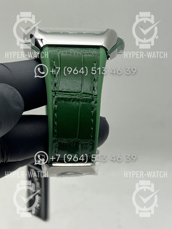 Товар Franck Muller Vanguard Yachting V45 SC DT AC VR Фото 17 - Franck Muller Vanguard Yachting V45 SC DT AC VR