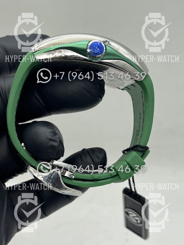 Товар Franck Muller Vanguard Yachting V45 SC DT AC VR Фото 18 - Franck Muller Vanguard Yachting V45 SC DT AC VR