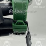 2026-08-29 08.07.55