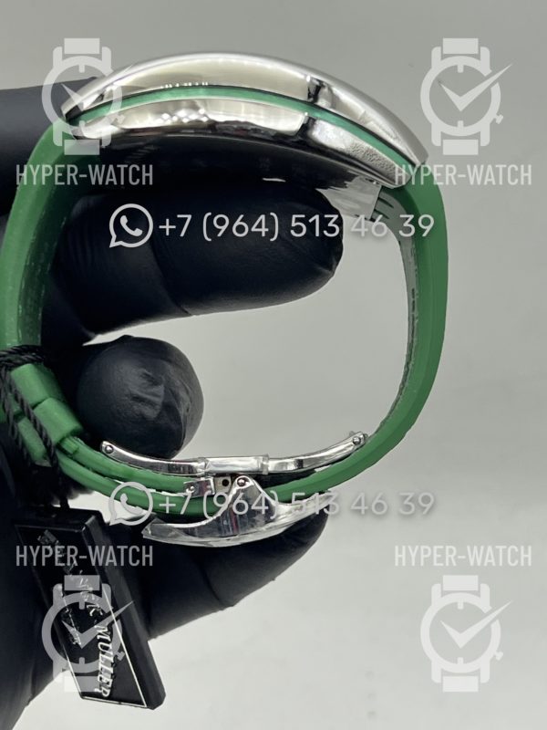 Товар Franck Muller Vanguard Yachting V45 SC DT AC VR Фото 20 - Franck Muller Vanguard Yachting V45 SC DT AC VR