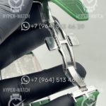 2026-08-29 08.08.06