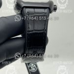 2026-08-29 08.09.29 (1)