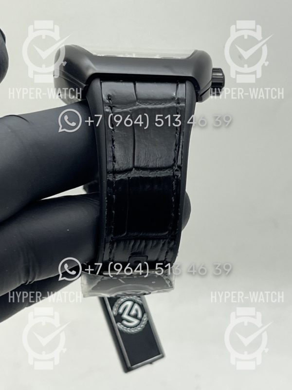 Товар Franck Muller Vanguard Art 12733 Фото 12 - Franck Muller Vanguard Art 12733