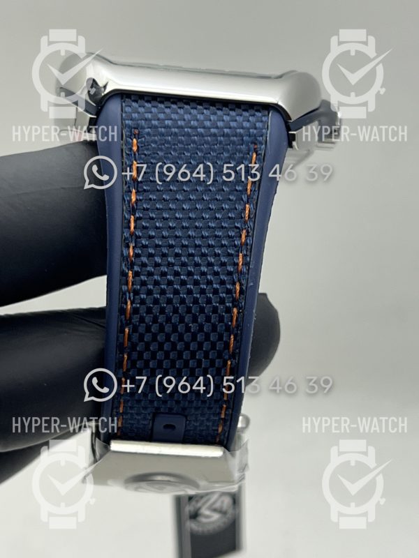 Товар Franck Muller Vanguard Yachting V45 SC DT Steel Фото 14 - Franck Muller Vanguard Yachting V45 SC DT Steel