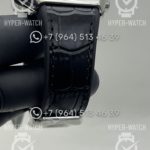 2026-08-29 08.13.13 (1)