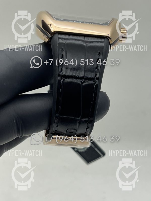 Товар Franck Muller Vanguard Skeleton Art 12735 Фото 12 - Franck Muller Vanguard Skeleton Art 12735