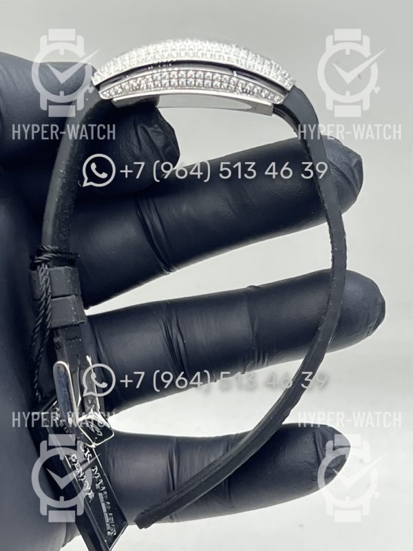 Товар Franck Muller Vanguard Art 12736 Фото 14 - Franck Muller Vanguard Art 12736