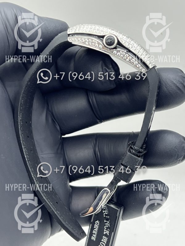 Товар Franck Muller Vanguard Art 12736 Фото 15 - Franck Muller Vanguard Art 12736