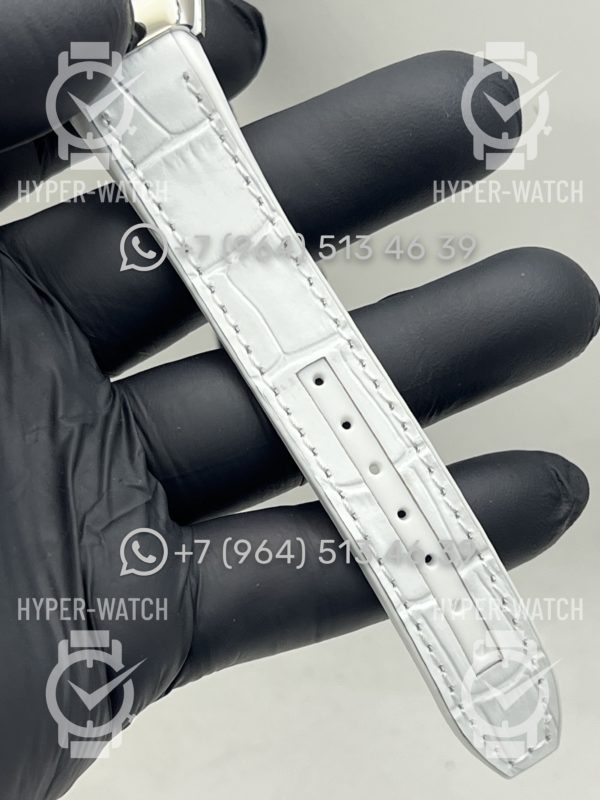 Товар Franck Muller Vanguard Art 12741 Фото 9 - Franck Muller Vanguard Art 12741