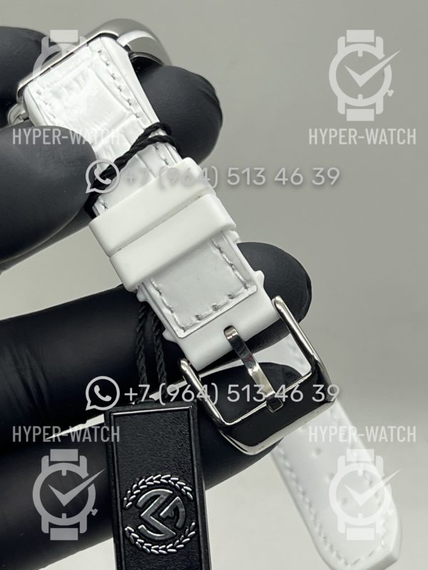 Товар Franck Muller Vanguard Art 12741 Фото 10 - Franck Muller Vanguard Art 12741