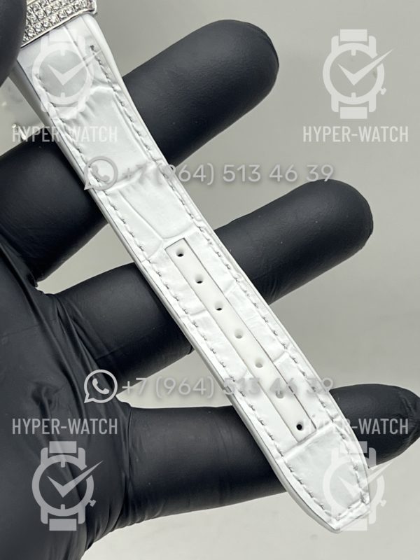 Товар Franck Muller Vanguard Art 12742 Фото 11 - Franck Muller Vanguard Art 12742