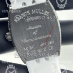 2026-08-29 08.32.11