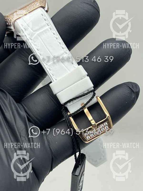 Товар Franck Muller Vanguard Art 12743 Фото 11 - Franck Muller Vanguard Art 12743