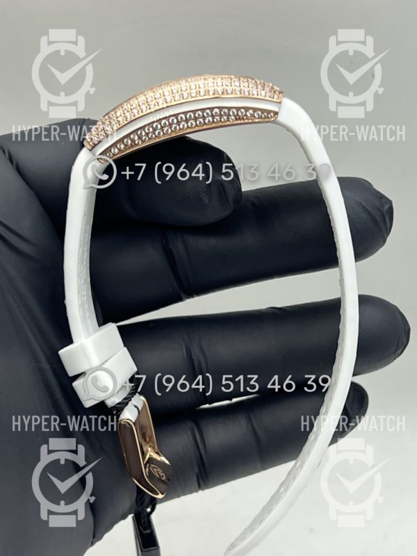 Товар Franck Muller Vanguard Art 12743 Фото 12 - Franck Muller Vanguard Art 12743