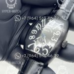 2026-08-29 08.44.47