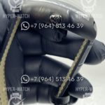 2026-08-29 08.45.03