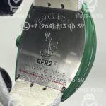 2026-08-29 08.47.05