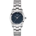 20647-Tissot-T-WAVE