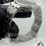 2026-04-23 07.59.44 (1)