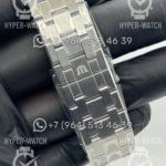 2026-04-23 07.59.47