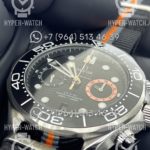 2026-08-29 08.57.51