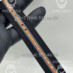 2026-08-29 08.58.26