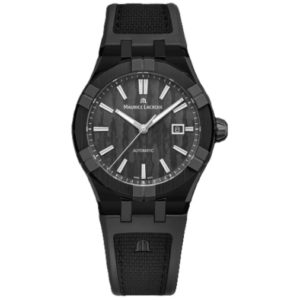 Товар Maurice Lacroix Aikon 43mm AC6008-TTB00-330-2 Фото 6 - Maurice Lacroix Aikon 43mm AC6008-TTB00-330-2