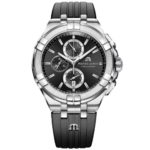 maurice_lacroix_ai1018ss0013302_5